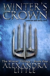 Winter s Crown