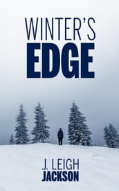 Winter s Edge