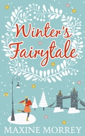 Winter s Fairytale