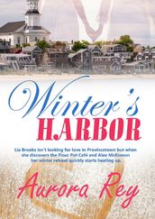 Winter s Harbor