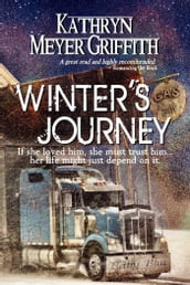 Winter s Journey