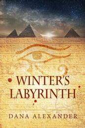 Winter s Labyrinth