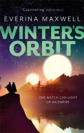 Winter s Orbit