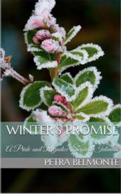 Winter s Promise