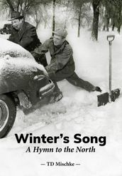 Winter s Song