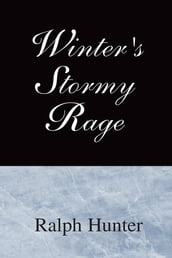 Winter s Stormy Rage