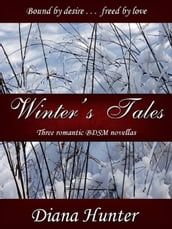 Winter s Tales
