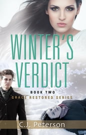 Winter s Verdict