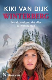 Winterberg