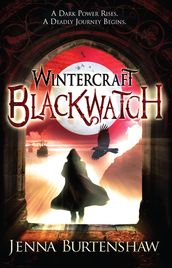 Wintercraft: Blackwatch