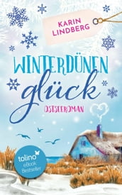 Winterdünenglück