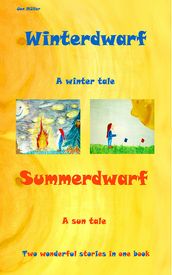 Winterdwarf - Summerdwarf