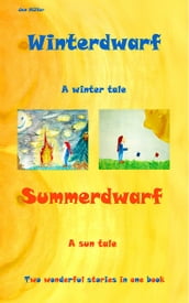 Winterdwarf - Summerdwarf