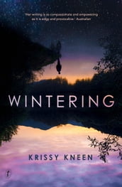 Wintering