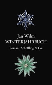 Winterjahrbuch