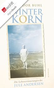 Winterkorn