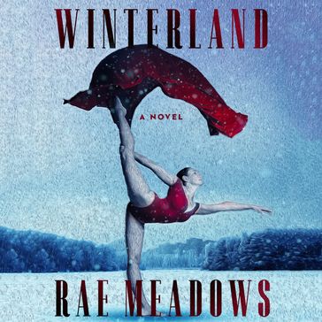 Winterland - Rae Meadows