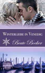 Winterliebe in Venedig