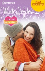 Winterliefdes Favorieten - Hart vol verleiding