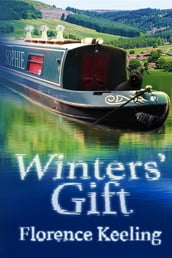 Winters  Gift