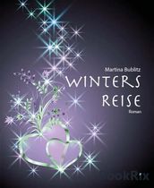 Winters Reise