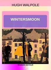 Wintersmoon