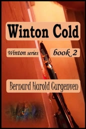 Winton Cold