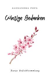 Winzige Gedanken