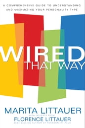 Wired That Way