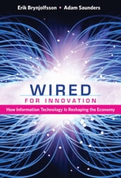 Wired for Innovation