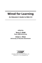 Wired for Learning