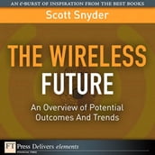 Wireless Future