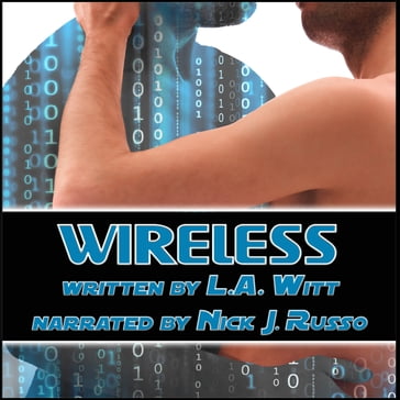 Wireless - L.A. Witt