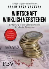 Wirtschaft wirklich verstehen