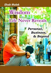 Wisdom Life Never Reveals