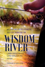 Wisdom River