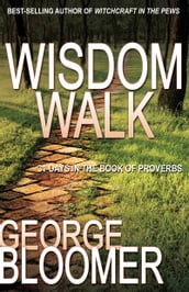 Wisdom Walk