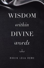 Wisdom Within Divine Words