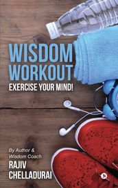 Wisdom Workout