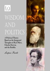 Wisdom and Politics