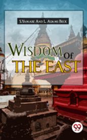 Wisdom of the East