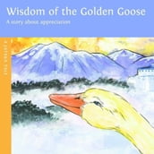 Wisdom of the Golden Goose