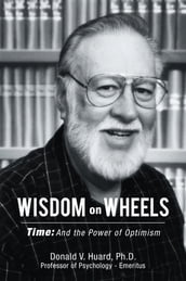 Wisdom on Wheels