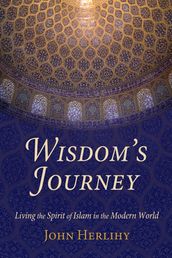 Wisdom s Journey