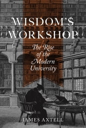 Wisdom s Workshop