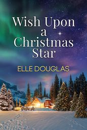 Wish Upon A Christmas Star