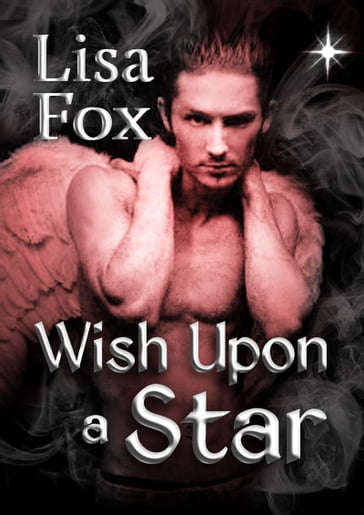 Wish Upon a Star - Lisa Fox