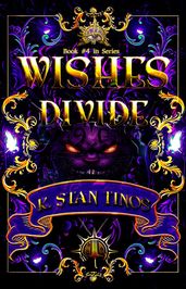 Wishes Divide