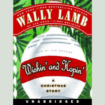 Wishin' and Hopin' - Lamb Wally
