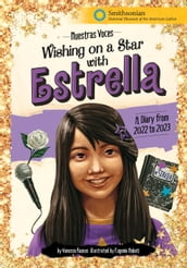 Wishing on a Star with Estrella